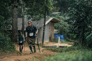 BIB: 
                            <button type="button" onclick="openModal(25629495)" class="btn btn-primary btn-sm float-right btn-popup" data-toggle="modal" data-target=".modal-high-quality">
                        <i class="fas fa-shopping-cart"></i> Add to Cart
                    </button>
                                            <button type="button" onclick="isThisMe(25629495, true)" class="btn btn-success btn-sm float-right btn-popup btn-isme hidden" data-toggle="tooltip" data-placement="bottom" title="นี่คือรูปของคุณใช่ไหม คลิกที่นี่เพื่อเอาเข้าอัลบั้ม">
                        <i class="fas fa-plus"></i> Add to album
                    </button>
                    <button type="button" onclick="isThisMe(25629495, false)" class="btn btn-warning btn-sm float-right btn-popup btn-isnotme hidden">
                        <i class="fas fa-ban"></i> Remove from album
                    </button>